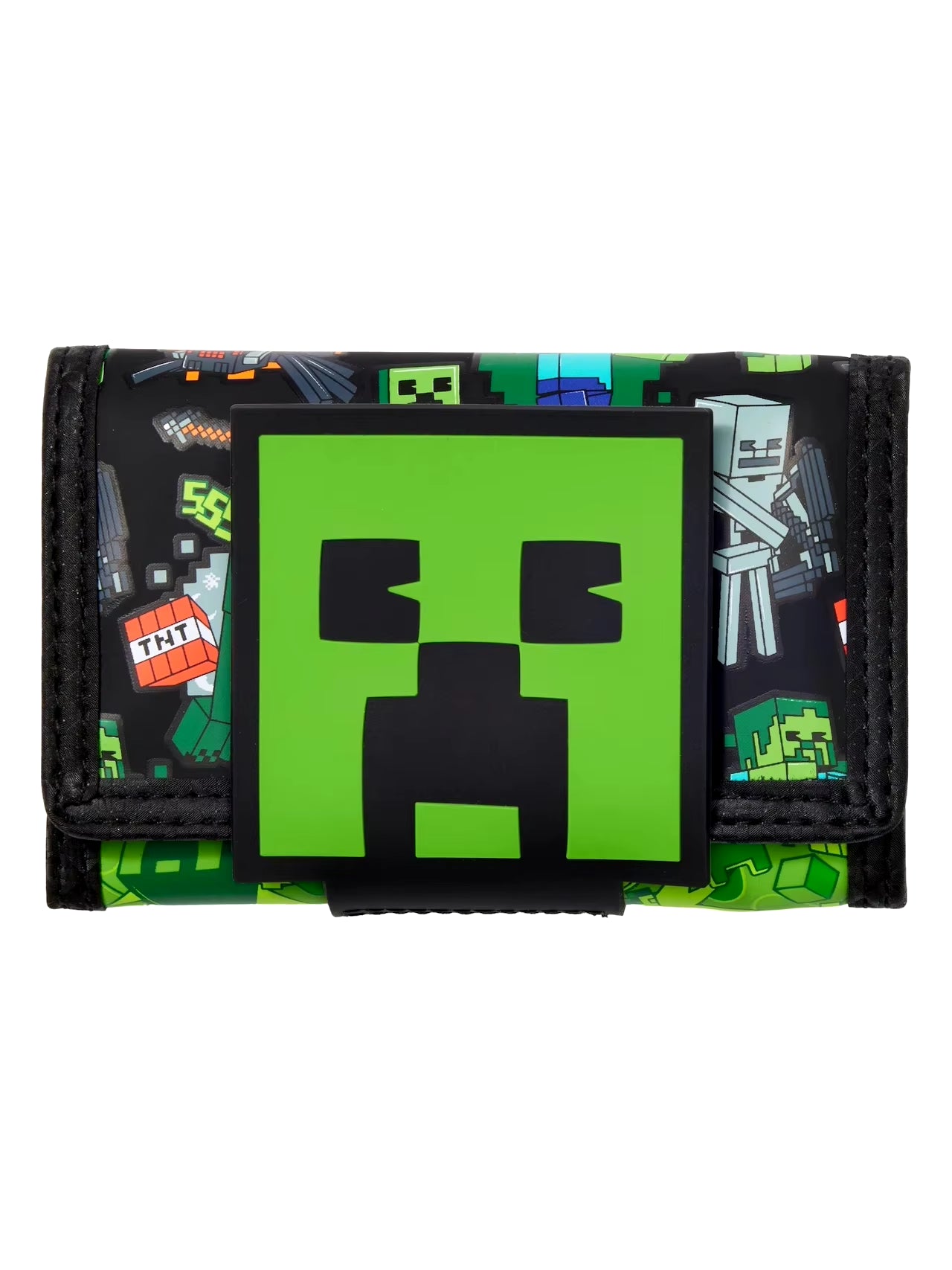 Australia Smiggle Minecraft Co Branded Backpack Primary School and Childrens Backpack Start of School Gift